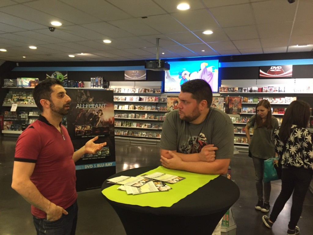 ^0A90FE7E2885C10537CC9807A1D68E2FD545A017189F3536B3^pimgpsh_fullsize_distr